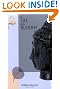 The Life of the Buddha: According to the Pali Canon