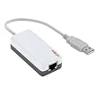 Net Connect for Nintendo Wii