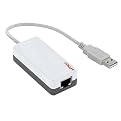 Net Connect for Nintendo Wii
