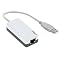 Net Connect for Nintendo Wii