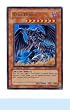Yu-Gi-Oh Phantom Darkness - Dark Horus Ultra Rare TDN-EN016 [Toy]