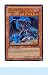 Yu-Gi-Oh Phantom Darkness - Dark Horus Ultra Rare TDN-EN016 [Toy]