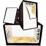 Photoflex Multidome Platinum Small
