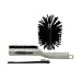 Metolius Bouldering Brush Kit | RockCreek.com