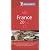 Michelin France 2012 (Michelin Red Guide France)