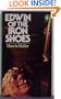 Edwin of the Iron Shoes