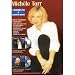 Coffret Michèle Torr