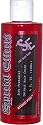 Special Effects Semi -Permanent Hair Dye Atomic Pink