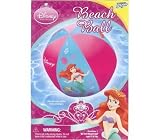 Disney Princess Ariel Little Mermaid 20 Beach Ball Styles Vary