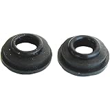 UPC 052151000064 product image for Price 2PK Hydros Washer | upcitemdb.com