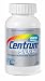 Centrum Silver-Multivitamin and Multimineral New Formula, 440ct (2 Pack)