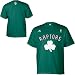 Search : adidas Toronto Raptors St. Patrick's Day 