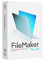 FileMaker Pro 10 EDUCATION