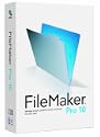 FileMaker Pro