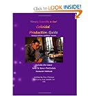 Colloidal Production Guide: Advanced Ionic and Particulate Methods (Volume 1) by Marc Peterson