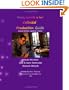 Colloidal Production Guide: Advanced Ionic & Particulate Methods