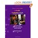 Colloidal Production Guide: Advanced Ionic & Particulate Methods