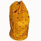10 Gallon Chum Bag