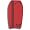 360 Inc. Wave Rebel Hawaii 36 Body Board - 36/Red