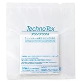 クレシア　テクノテックス　１５センチ×１５センチ 63170