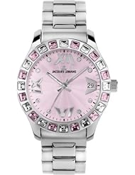 Jacques Lemans Rome 1-1517L