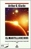 Martillo de dios, el (Zeta)