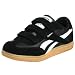 Reebok Little Kid/Big Kid Classic Vienna KC Sneaker