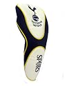 Tottenham Hotspur Golf Headcover - Extreme Driver