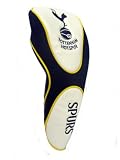 41hyFhATf6L. SL160  Headcovers