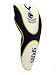 Tottenham Hotspur Golf Headcover - Extreme Driver
