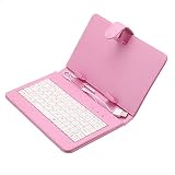 zeepad covers