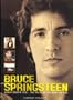 Bruce Springsteen: Under Review 1978-1982: Tales of The Working Man