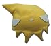 Soul Eater: Logo Icon Cosplay Fleece Cap