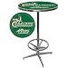NorthCarolinaCharlotte University PubTable
