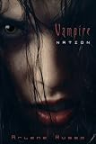 Vampire Nation