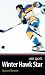 Winter Hawk Star (Orca Sports)