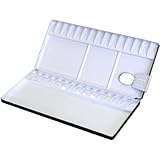 ���i�̏ڍ�