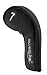 Sports : Iron-Headcover-Set (9 St&uuml;ck) mit Magnetverschluss 3-SW / schwarz / Graphite-Looking