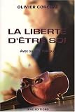 Revue Editions IFHE  / La liberté d'être soi : Avec ou sans masque