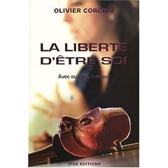 La libert� d'�tre soi : Avec ou sans masque