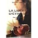 La libert� d'�tre soi : Avec ou sans masque
