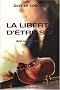 La libert� d'�tre soi : Avec ou sans masque