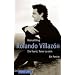 Rolando Villaz�n: Die Kunst, Tenor zu sein. Ein Portr�t