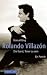 Bücher : Rolando Villazón: Die Kunst, Tenor zu sein. Ein Porträt