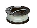 Black & Decker A6481 Spool & Line For Reflex Strimmer