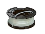 Black & Decker A6481 Spool & Line For...