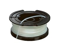 Black & Decker A6481 Spool & Line For Reflex Strimmer