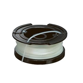 Black & Decker A6481 Spool & Line For Reflex Strimmer