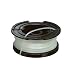 Black & Decker A6481 Spool & Line For Reflex Strimmer