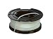 Black & Decker A6481 Spool & Line For Reflex Strimmer
